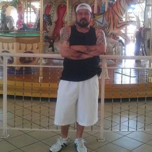 Meet your Posher, Mario